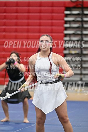 2025-Cascade-Bonney Lake-R1-KG-125