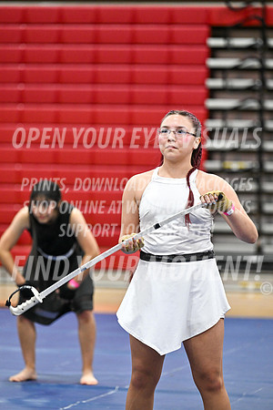 2025-Cascade-Bonney Lake-R1-KG-126