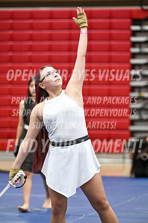 2025-Cascade-Bonney Lake-R1-KG-121