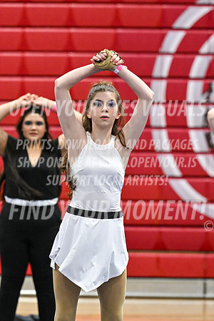 2025-Cascade-Bonney Lake-R1-KG-129