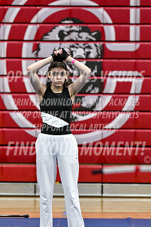 2025-Cascade-Bonney Lake-R1-KG-130