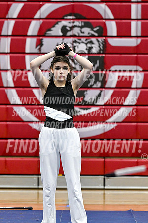 2025-Cascade-Bonney Lake-R1-KG-131