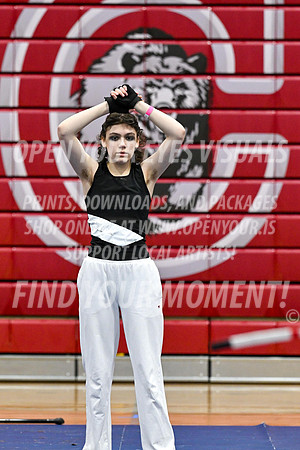 2025-Cascade-Bonney Lake-R1-KG-132