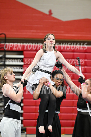 2025-Cascade-Bonney Lake-R1-KG-134