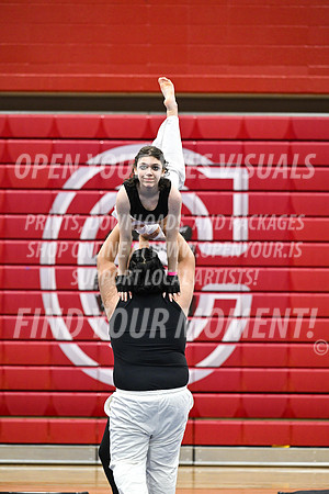 2025-Cascade-Bonney Lake-R1-KG-136