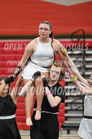 2025-Cascade-Bonney Lake-R1-KG-137