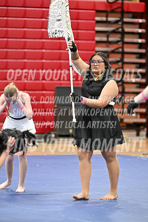 2025-Cascade-Bonney Lake-R1-KG-139