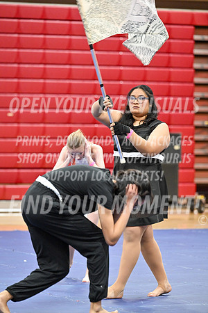 2025-Cascade-Bonney Lake-R1-KG-141