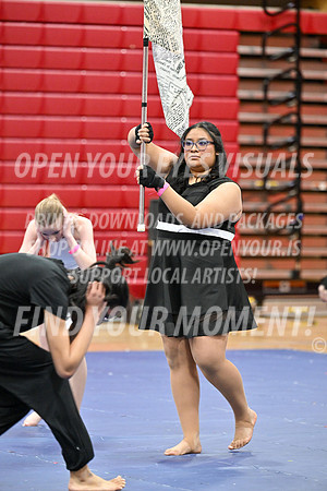 2025-Cascade-Bonney Lake-R1-KG-140