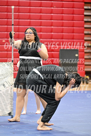 2025-Cascade-Bonney Lake-R1-KG-142
