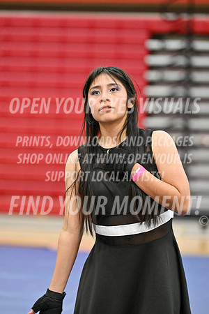 2025-Cascade-Bonney Lake-R1-KG-143