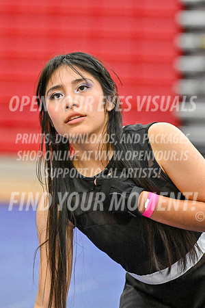 2025-Cascade-Bonney Lake-R1-KG-145