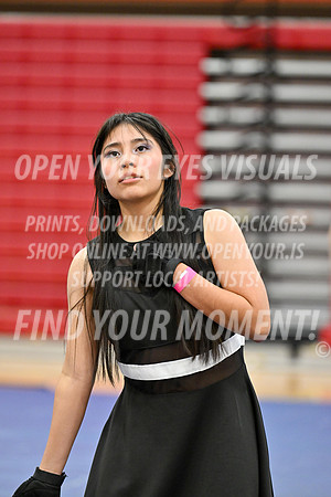 2025-Cascade-Bonney Lake-R1-KG-144