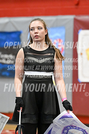 2025-Cascade-Bonney Lake-R1-KG-146
