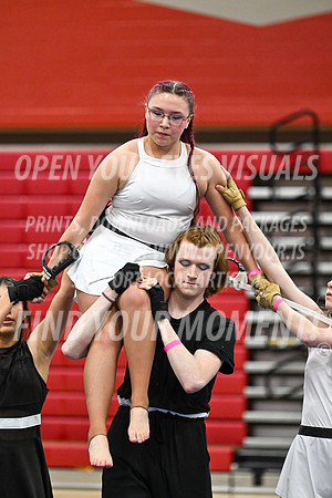 2025-Cascade-Bonney Lake-R1-KG-138