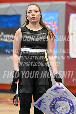 2025-Cascade-Bonney Lake-R1-KG-148