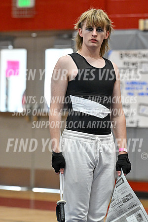 2025-Cascade-Bonney Lake-R1-KG-149