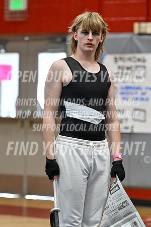 2025-Cascade-Bonney Lake-R1-KG-150