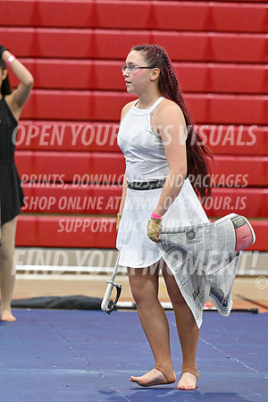 2025-Cascade-Bonney Lake-R1-KG-152
