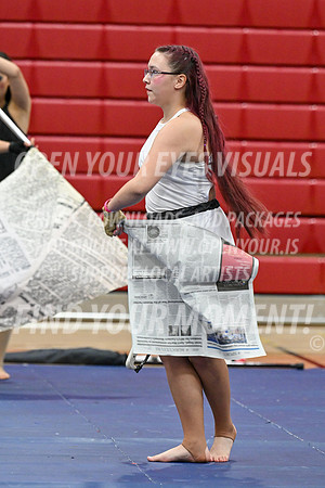 2025-Cascade-Bonney Lake-R1-KG-153