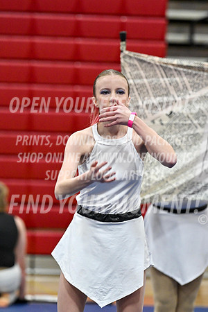2025-Cascade-Bonney Lake-R1-KG-156