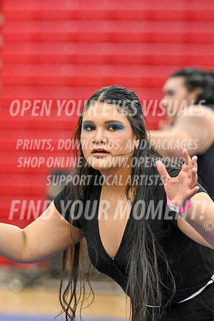 2025-Cascade-Bonney Lake-R1-KG-158