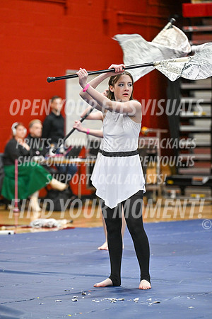 2025-Cascade-Bonney Lake-R1-KG-162