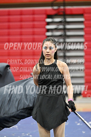 2025-Cascade-Bonney Lake-R1-KG-163