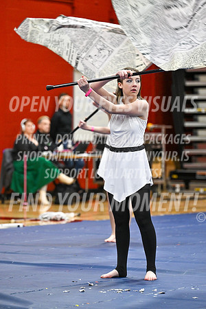 2025-Cascade-Bonney Lake-R1-KG-161