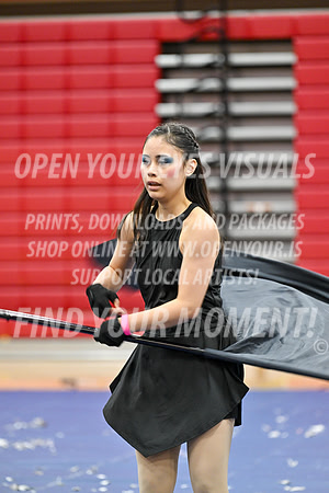 2025-Cascade-Bonney Lake-R1-KG-164
