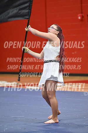 2025-Cascade-Bonney Lake-R1-KG-166