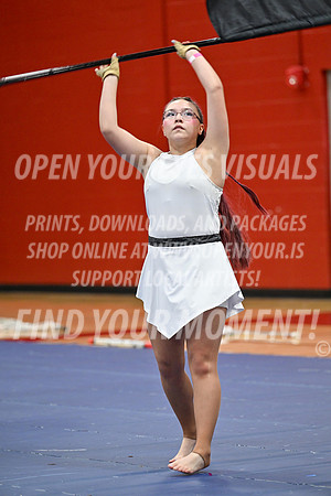 2025-Cascade-Bonney Lake-R1-KG-167