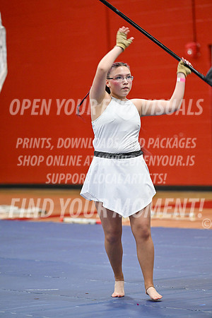 2025-Cascade-Bonney Lake-R1-KG-168