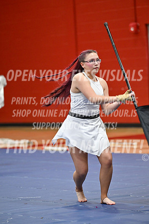 2025-Cascade-Bonney Lake-R1-KG-169