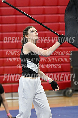 2025-Cascade-Bonney Lake-R1-KG-172