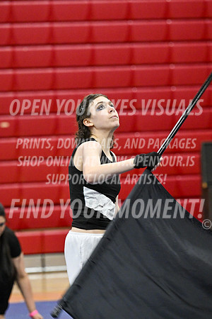 2025-Cascade-Bonney Lake-R1-KG-173
