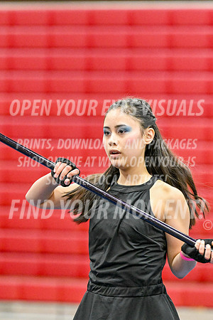 2025-Cascade-Bonney Lake-R1-KG-174