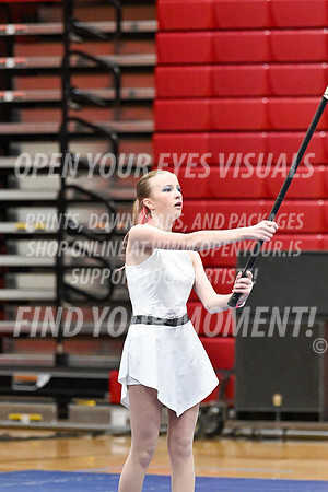 2025-Cascade-Bonney Lake-R1-KG-175