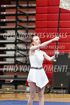 2025-Cascade-Bonney Lake-R1-KG-176