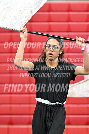 2025-Cascade-Bonney Lake-R1-KG-177