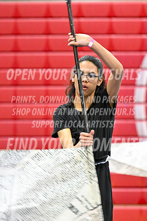 2025-Cascade-Bonney Lake-R1-KG-178