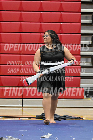 2025-Cascade-Bonney Lake-R1-KG-180