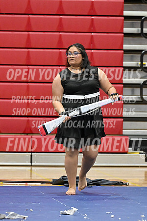 2025-Cascade-Bonney Lake-R1-KG-181