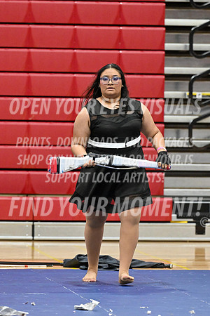 2025-Cascade-Bonney Lake-R1-KG-182