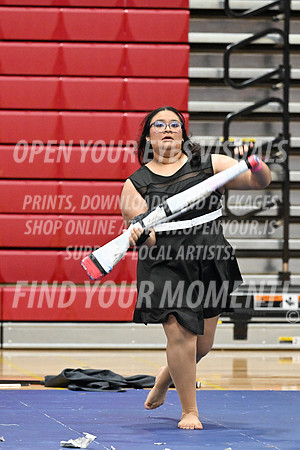 2025-Cascade-Bonney Lake-R1-KG-183