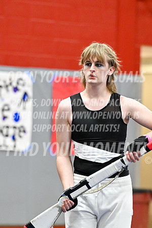 2025-Cascade-Bonney Lake-R1-KG-184