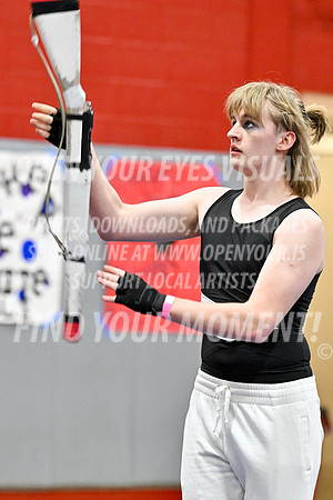 2025-Cascade-Bonney Lake-R1-KG-186