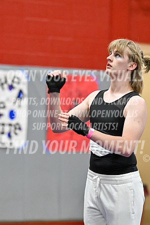 2025-Cascade-Bonney Lake-R1-KG-187
