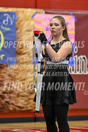 2025-Cascade-Bonney Lake-R1-KG-188