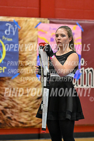 2025-Cascade-Bonney Lake-R1-KG-189